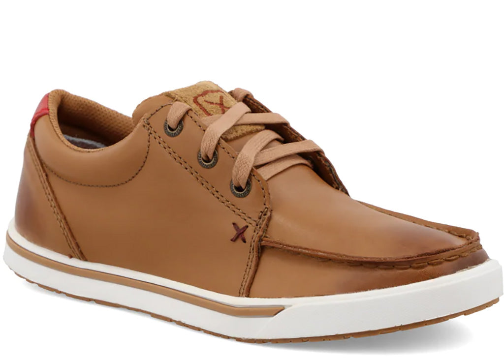 Twisted X Women's Kicks