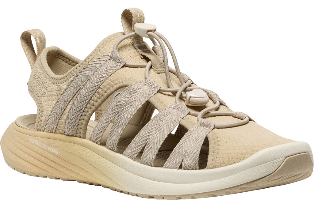 KEEN Women's Whisper Lite Sandals