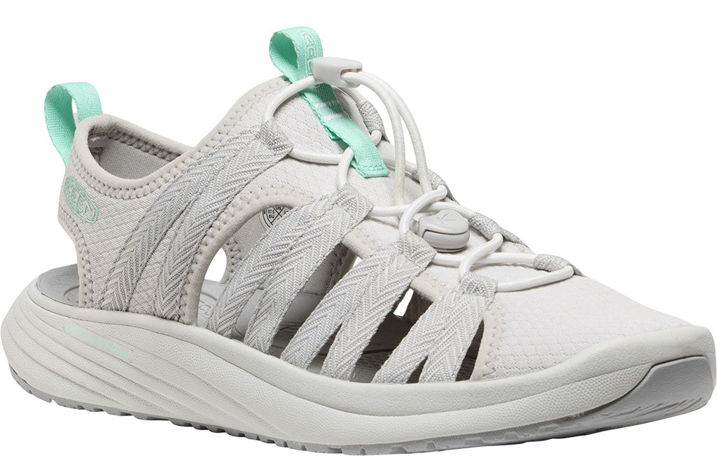 KEEN Women's Whisper Lite Sandals