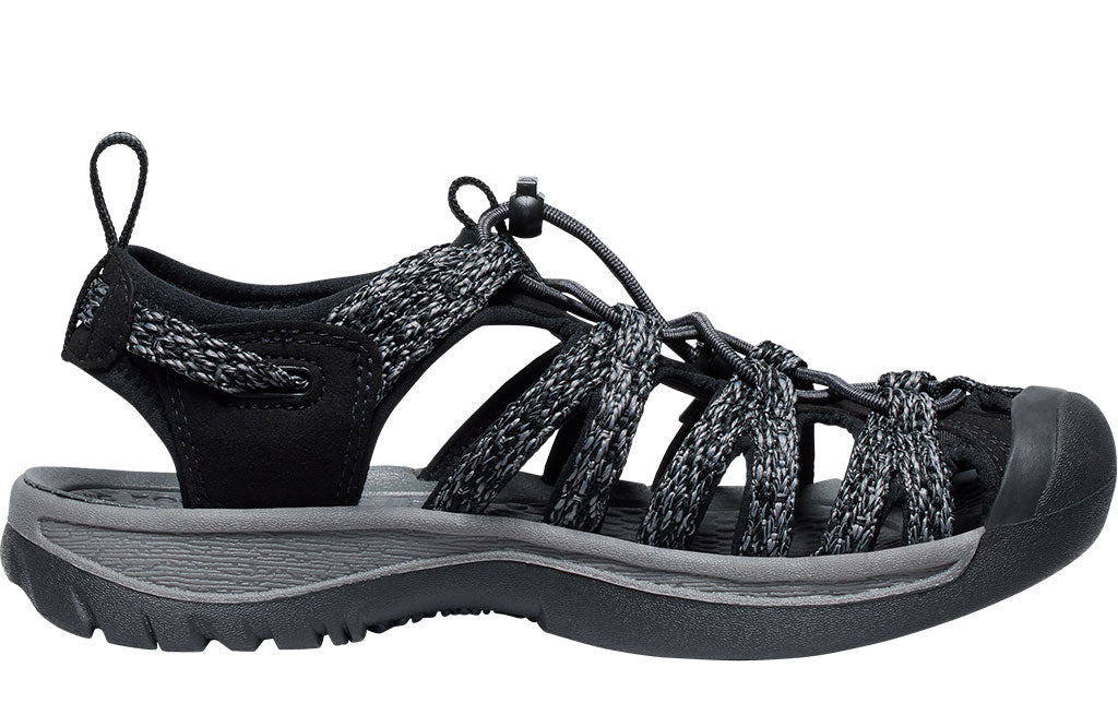 KEEN Women's Whisper Sandals