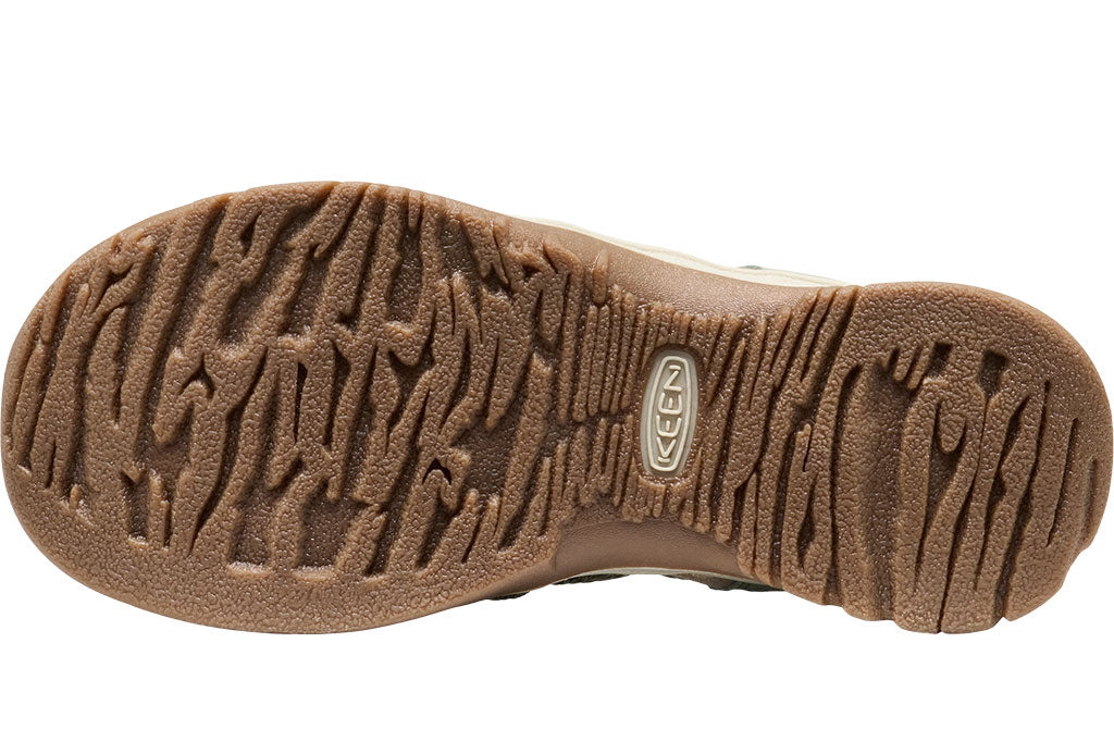 KEEN Women's Whisper Sandals