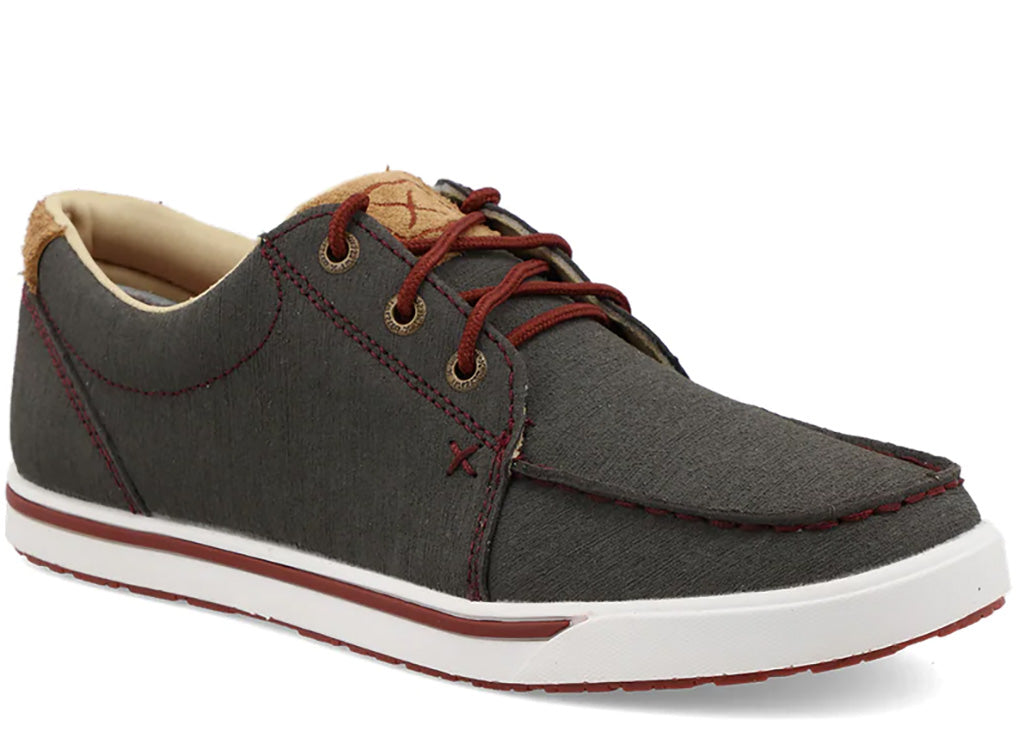 Twisted X Women's Kicks