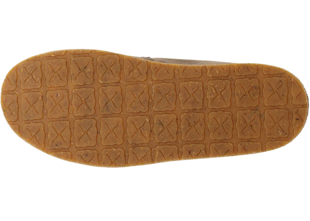 Twisted X Women's Slip-On Loafer