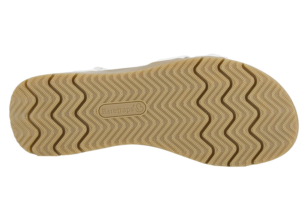 Baretraps Women's Soren Sandal