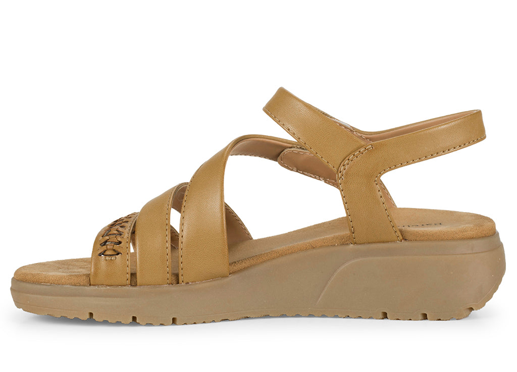 Baretraps Women's Soren Sandal