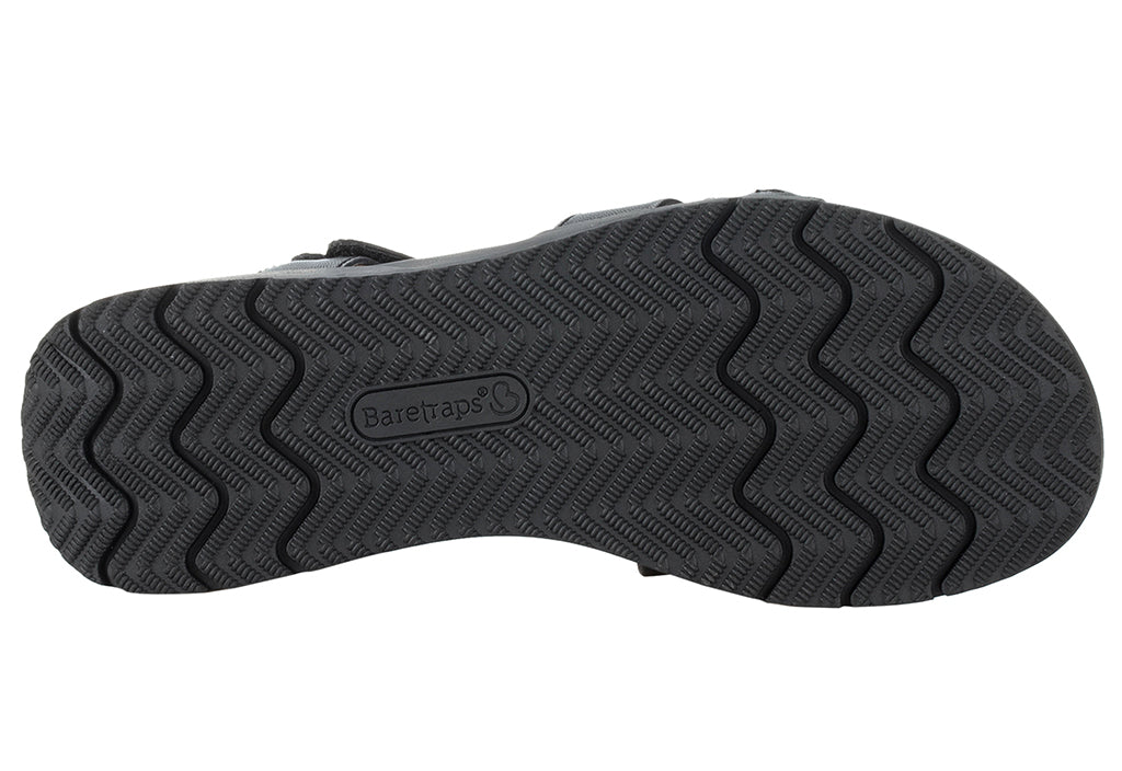 Baretraps Women's Soren Sandal
