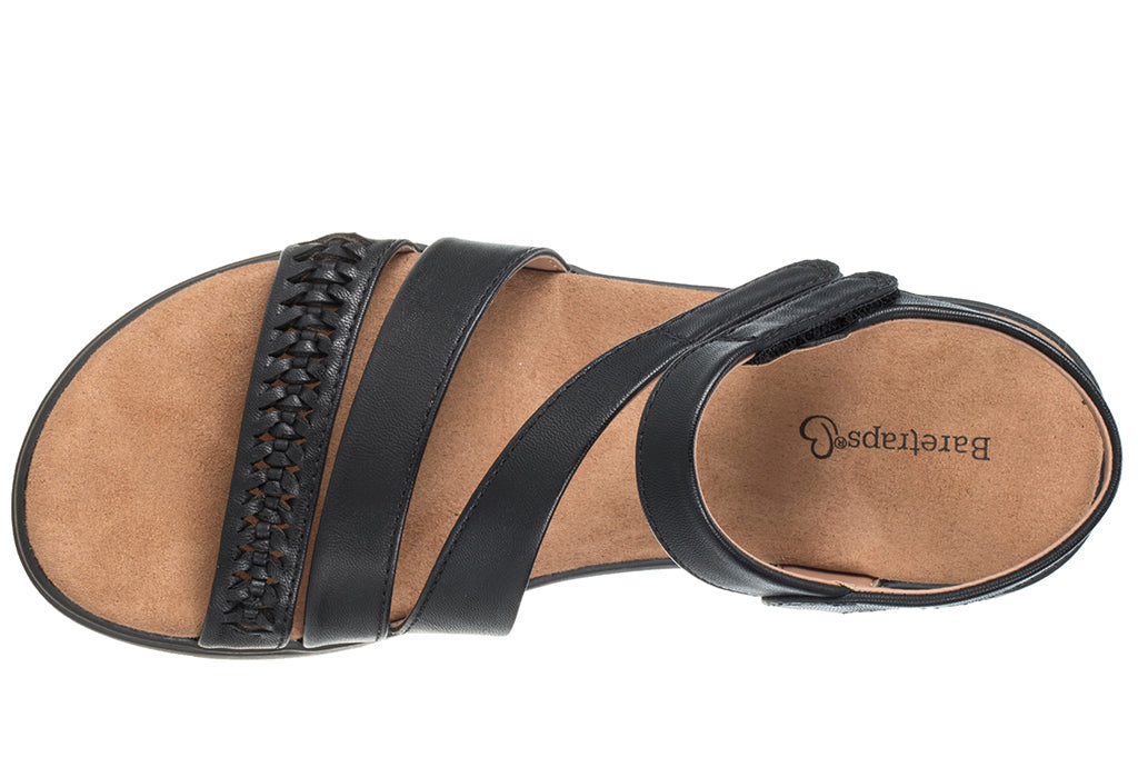 Baretraps Women's Soren Sandal