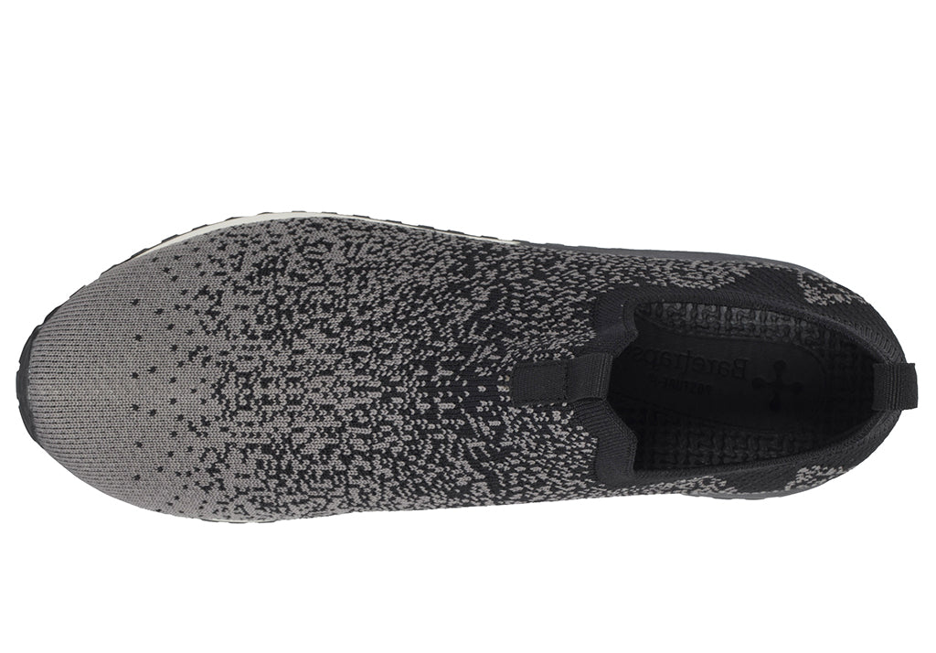 Baretraps Women's Pringer Slip On Sneaker