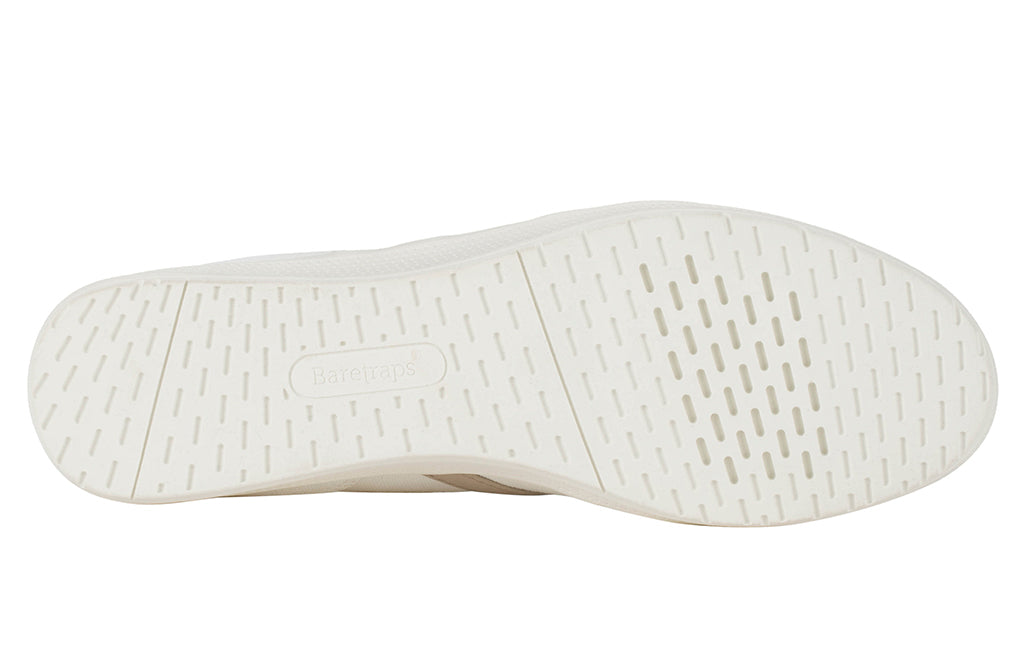 Baretraps Women's Vannie Slip On Sneaker