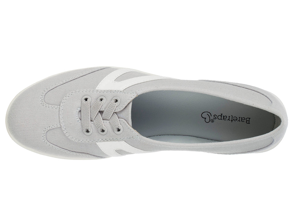 Baretraps Women's Vannie Slip On Sneaker