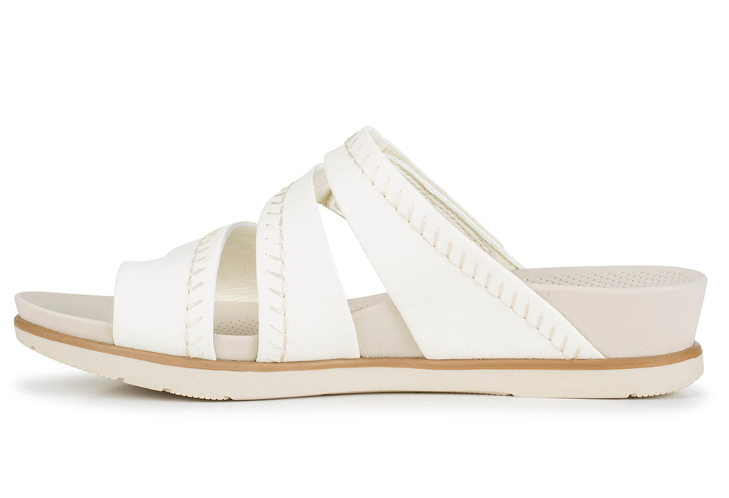 Baretraps Women's Shaya Slide Sandal