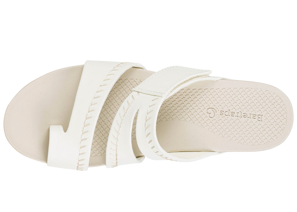 Baretraps Women's Shaya Slide Sandal