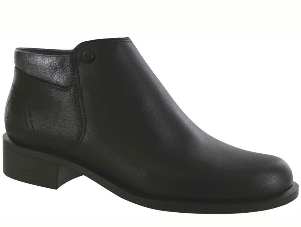 SAS Women's Bethany Ankle Bootie