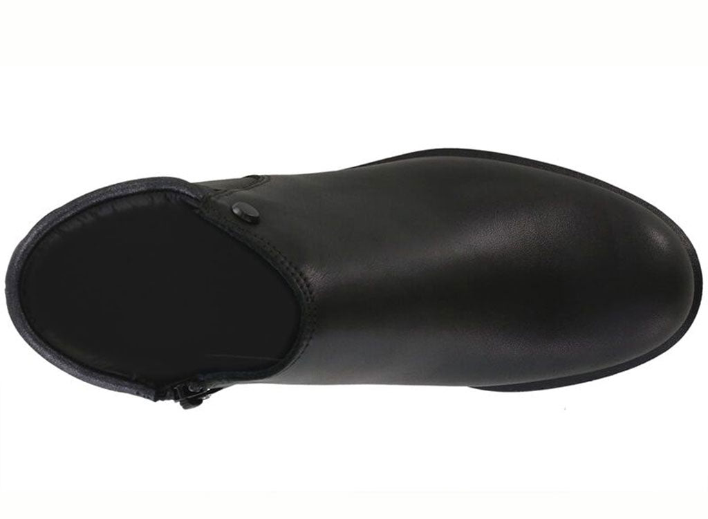 SAS Women's Bethany Ankle Bootie