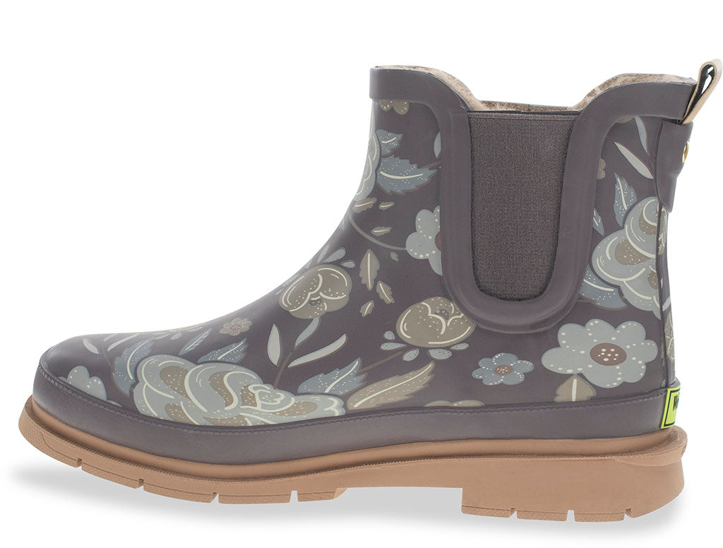 Western Chief Women's Harvest Bloom Chelsea