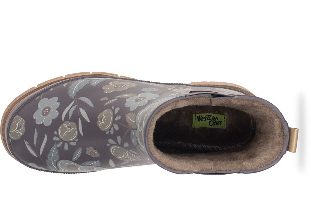 Western Chief Women's Harvest Bloom Chelsea