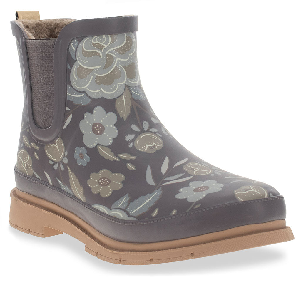 Western Chief Women's Harvest Bloom Chelsea