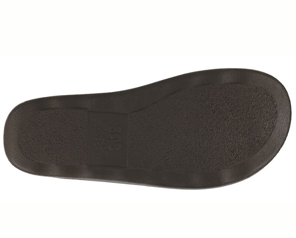 SAS Women's Cozy Slide Sandal