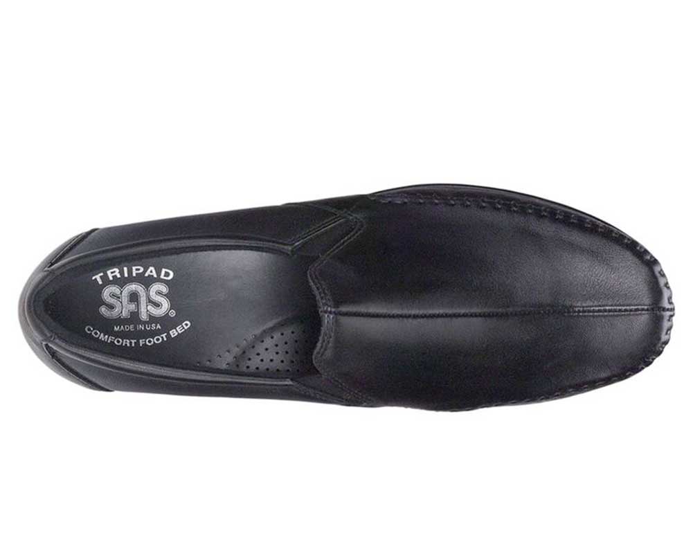 SAS Women's Dream Slip-On Loafer