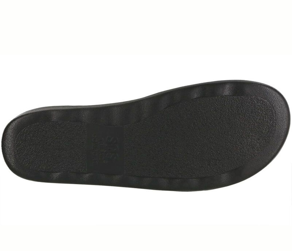 SAS Women's Eden Mary Jane