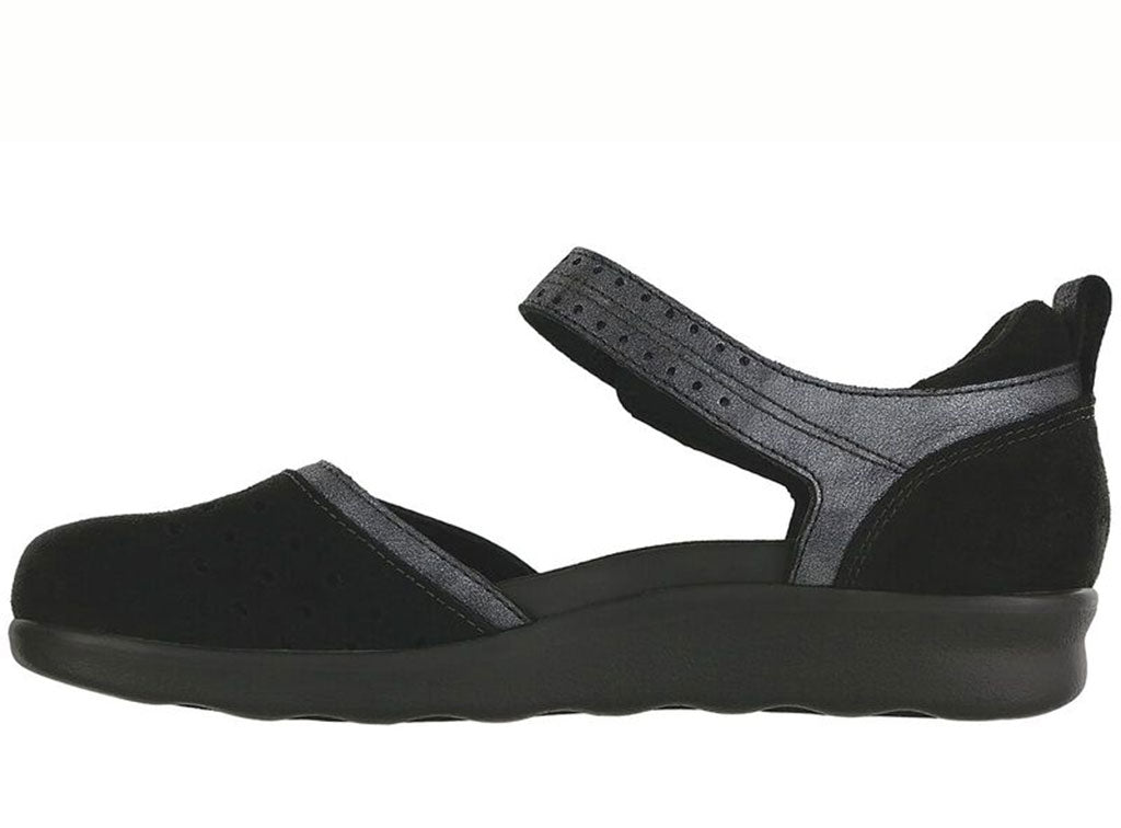 SAS Women's Eden Mary Jane