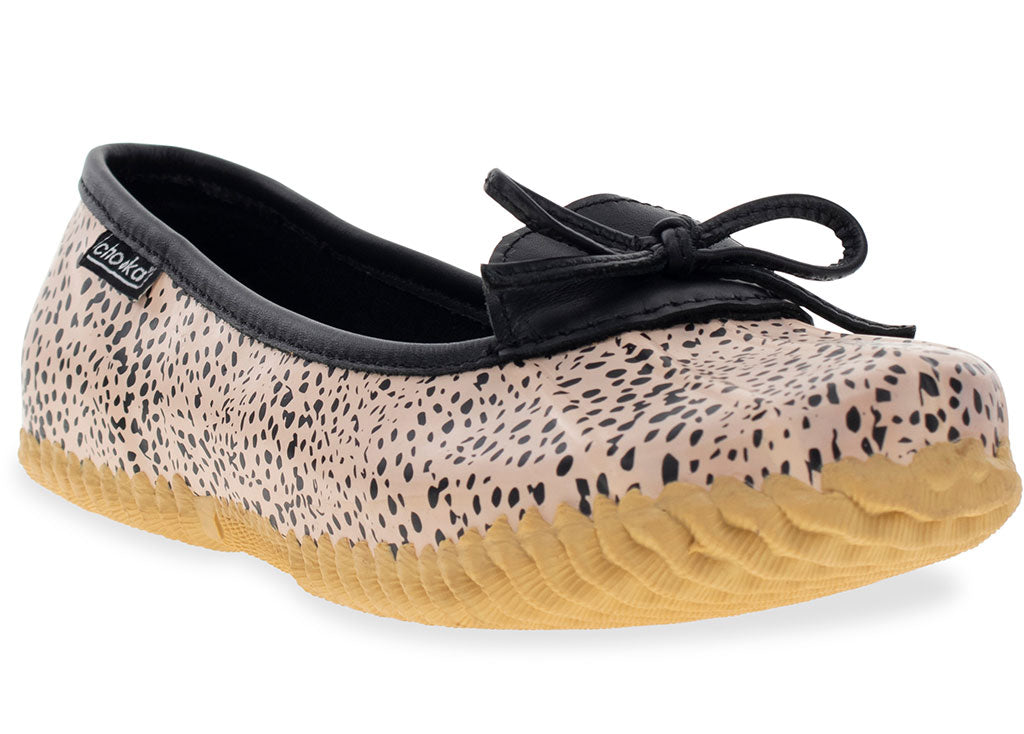 Chooka Women's Duck Skimmer