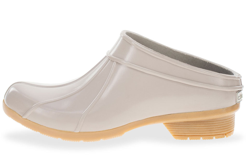 Chooka Women's Classic Heel Clog