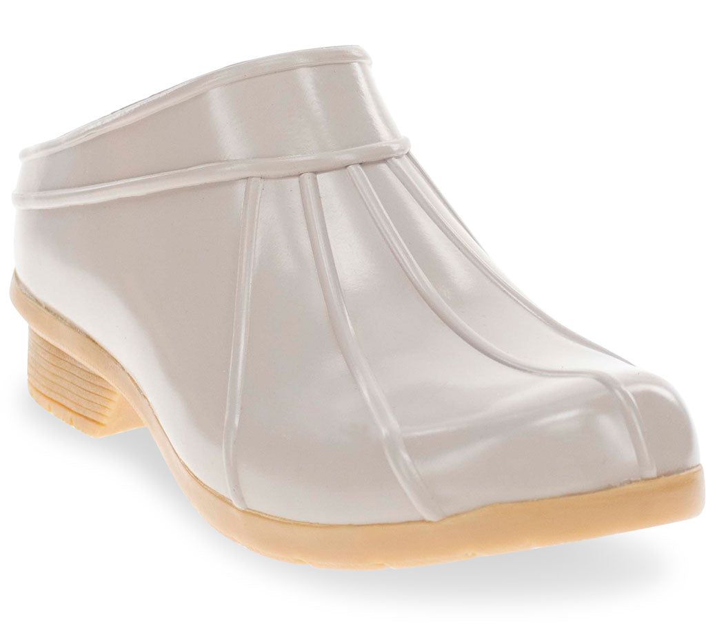 Chooka Women's Classic Heel Clog