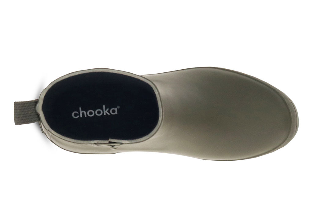 Chooka Women's Chelsea Bootie