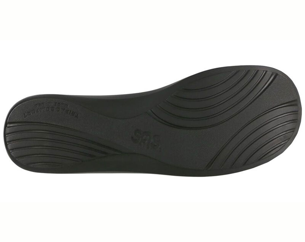 SAS Women's Funk Active Slip-On Loafer