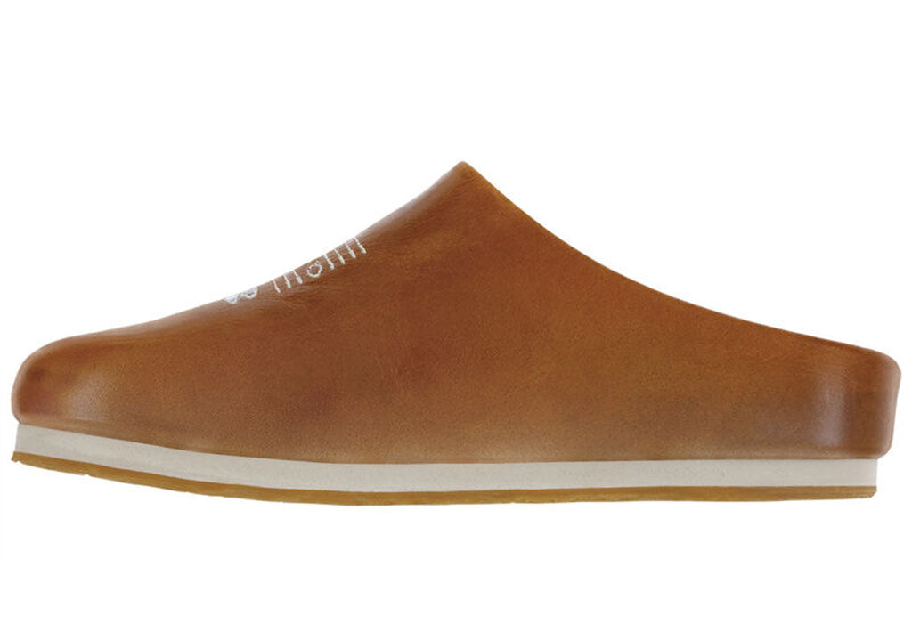 SAS Women's Hinny Casual Mule