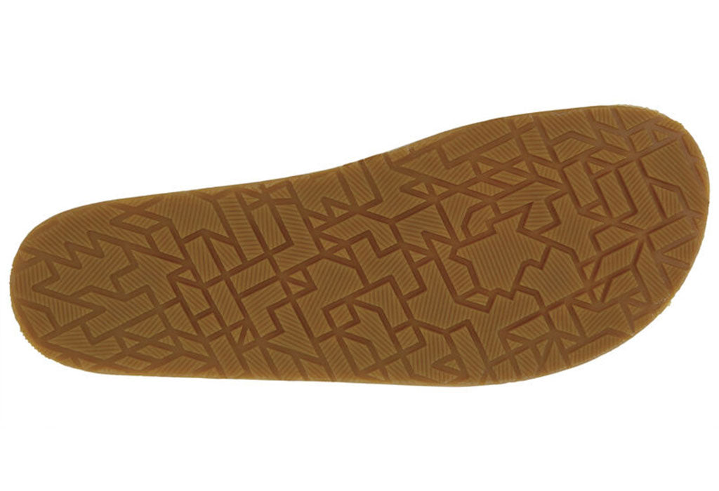 SAS Women's Hinny Casual Mule