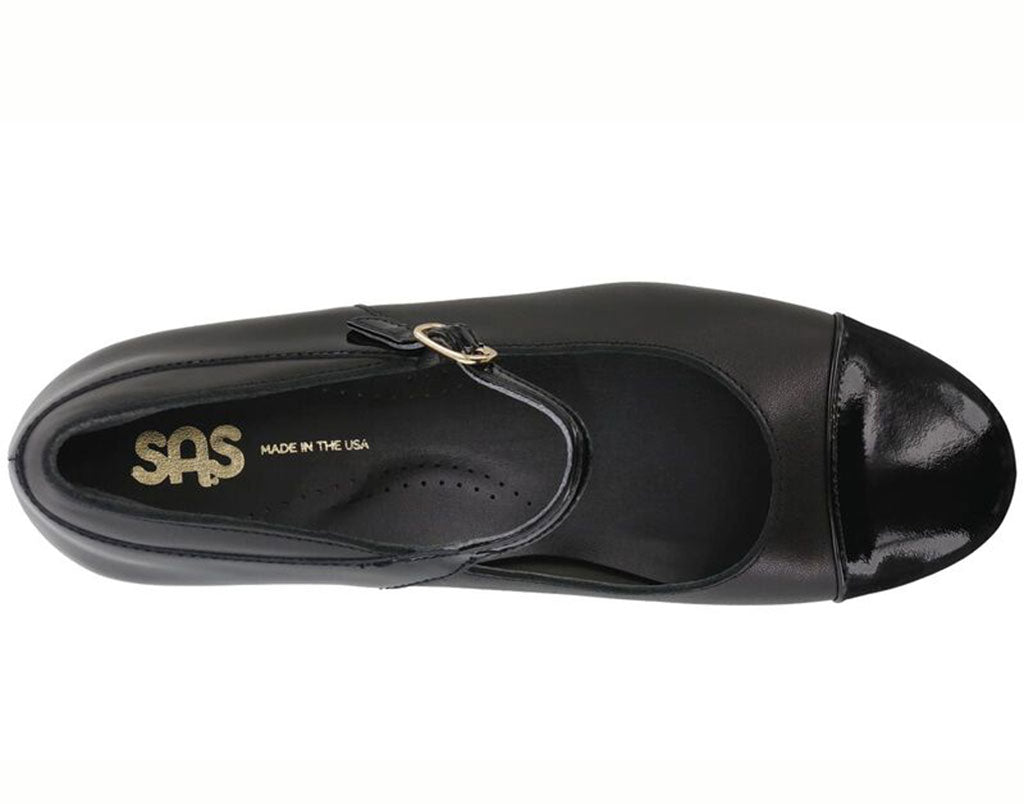 SAS Women's Isabel Mary Jane Pump