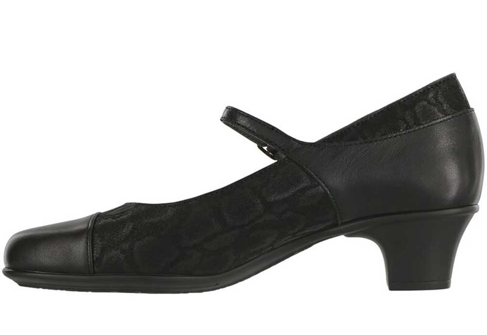 SAS Women's Isabel Mary Jane Pump