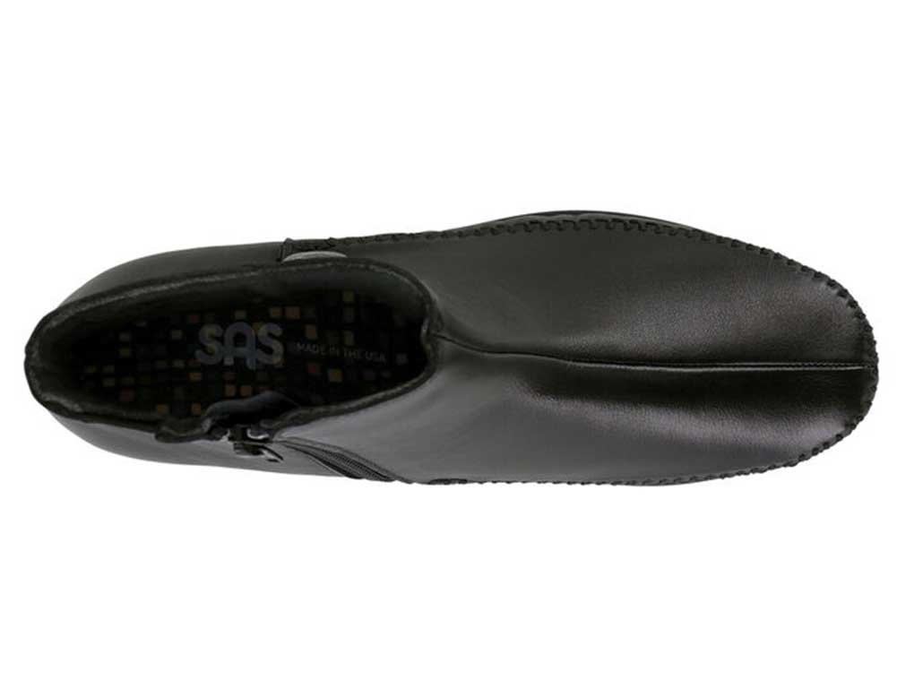 SAS Women's Jade Ankle Bootie