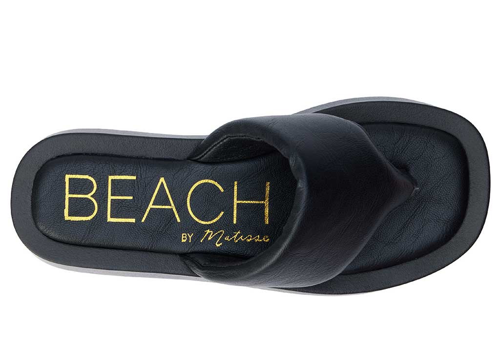 Beach by Matisse Women's Izzie