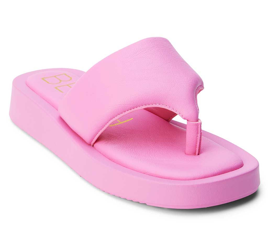 Beach by Matisse Women's Izzie