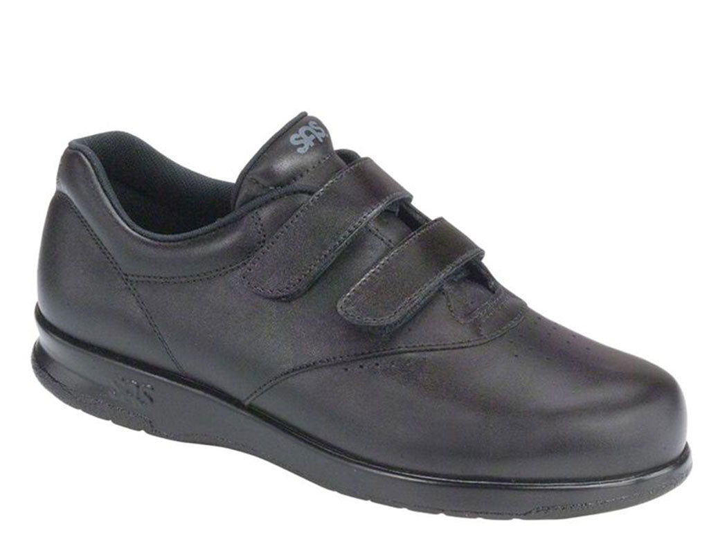 SAS Women's Me Too Medicare Approved Walking Shoe