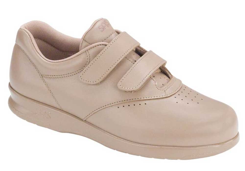 SAS Women's Me Too Medicare Approved Walking Shoe