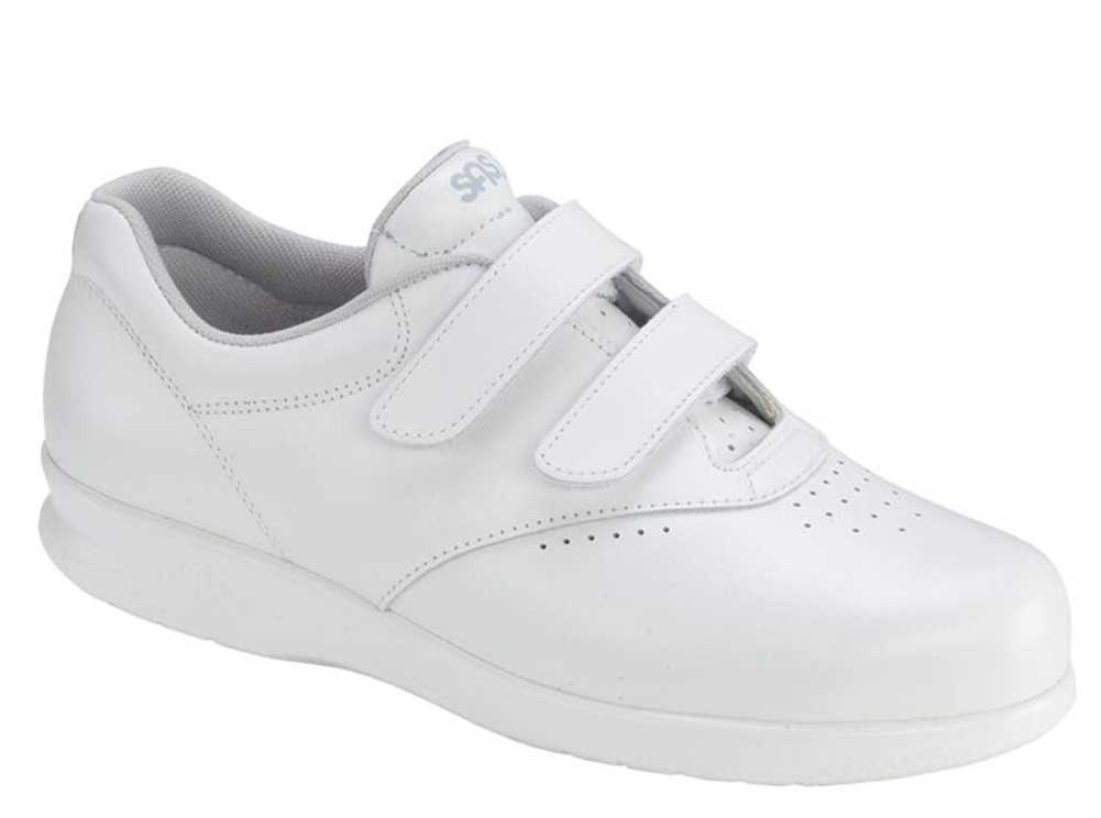 SAS Women's Me Too Medicare Approved Walking Shoe
