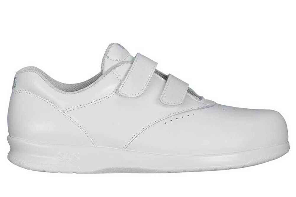 SAS Women's Me Too Medicare Approved Walking Shoe