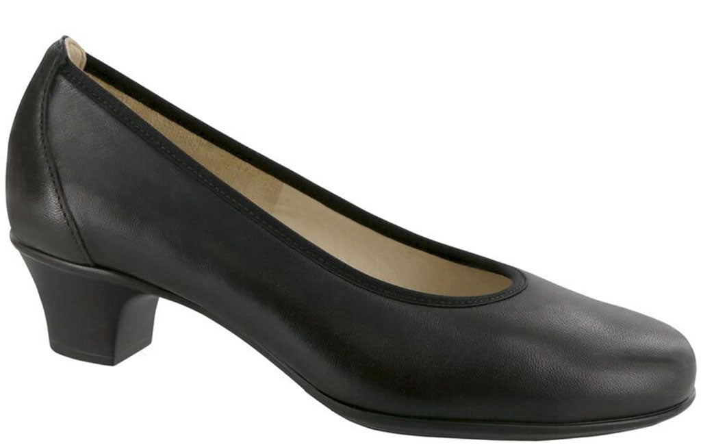SAS Women's Milano Pumps