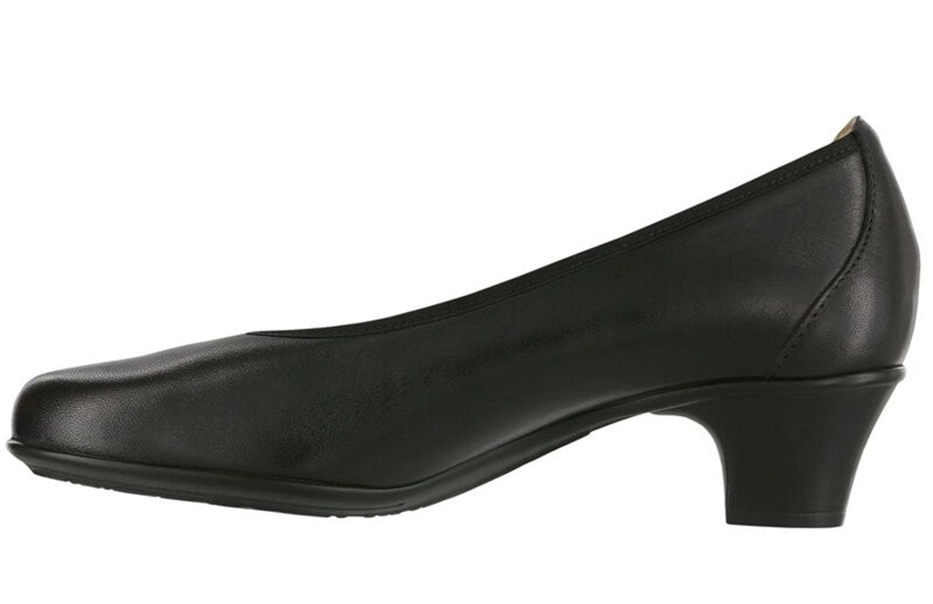 SAS Women's Milano Pumps