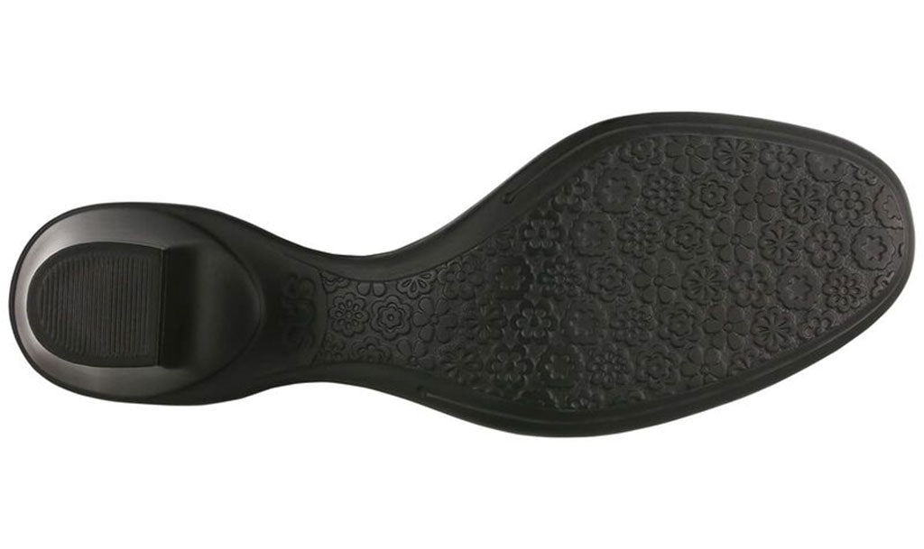 SAS Women's Milano Pumps