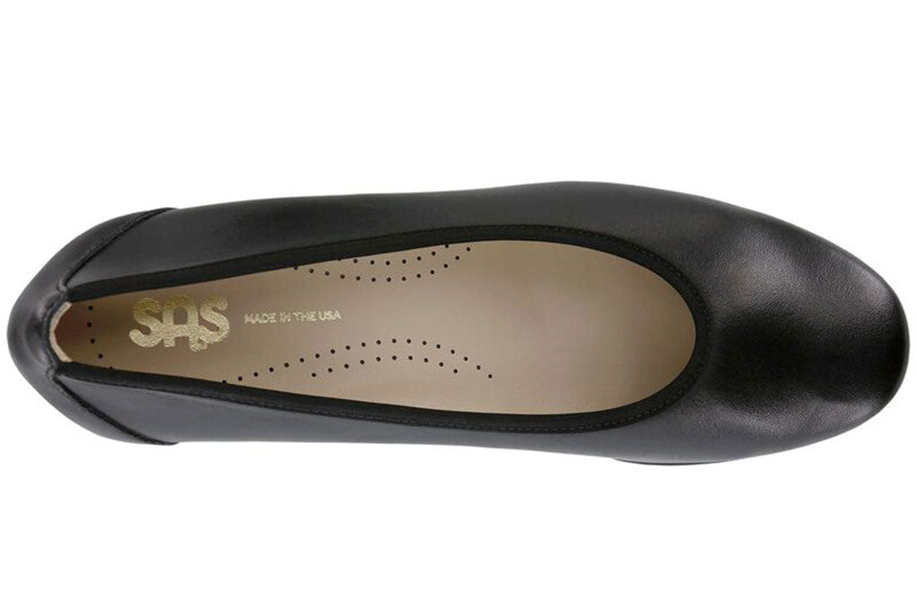 SAS Women's Milano Pumps