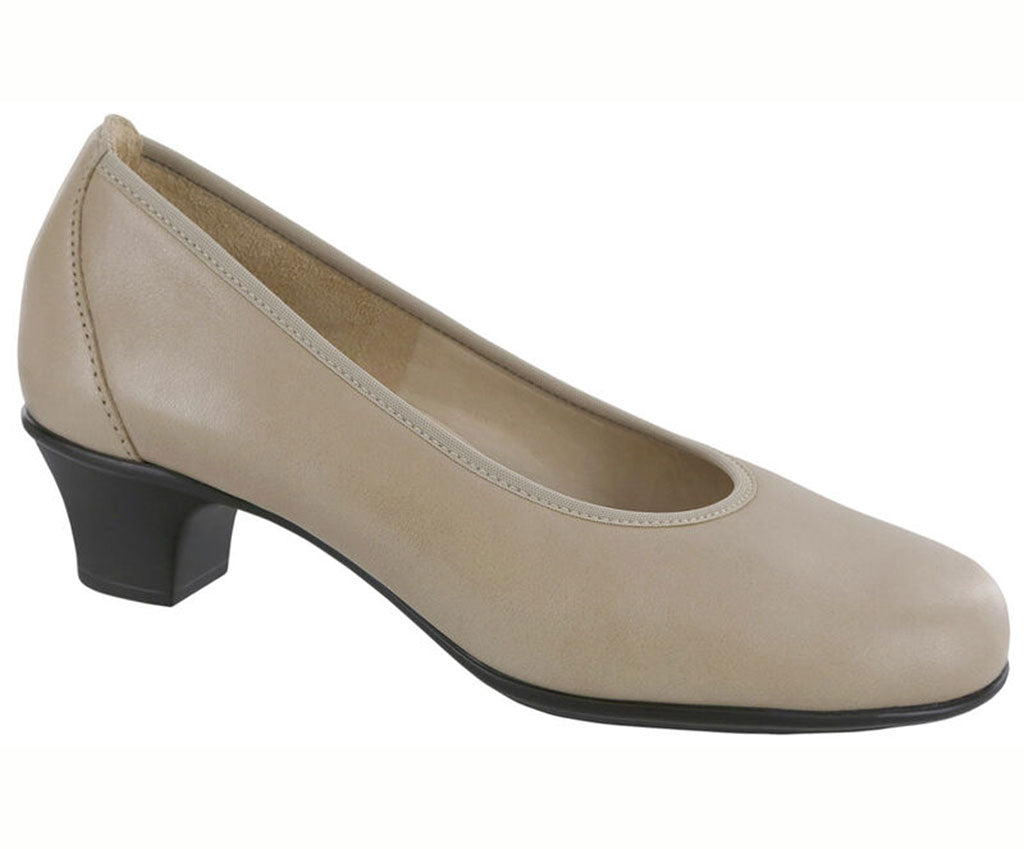 SAS Women's Milano Pumps