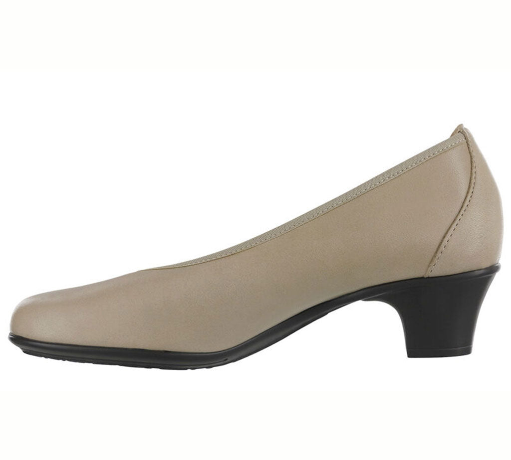 SAS Women's Milano Pumps