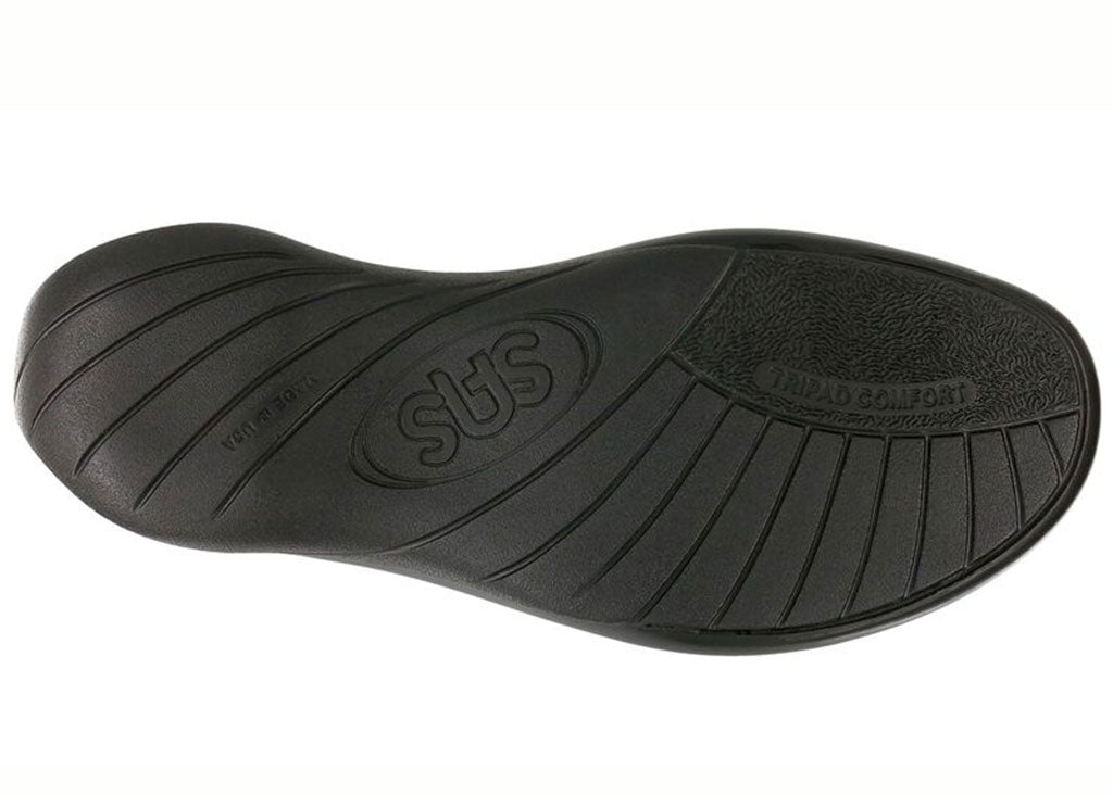 SAS Women's Mystic Slingback Sandal