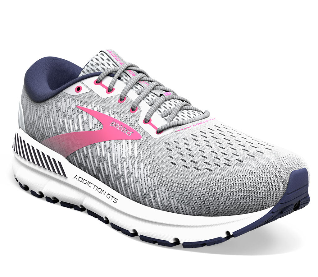 Brooks Women's Addiction GTS 15