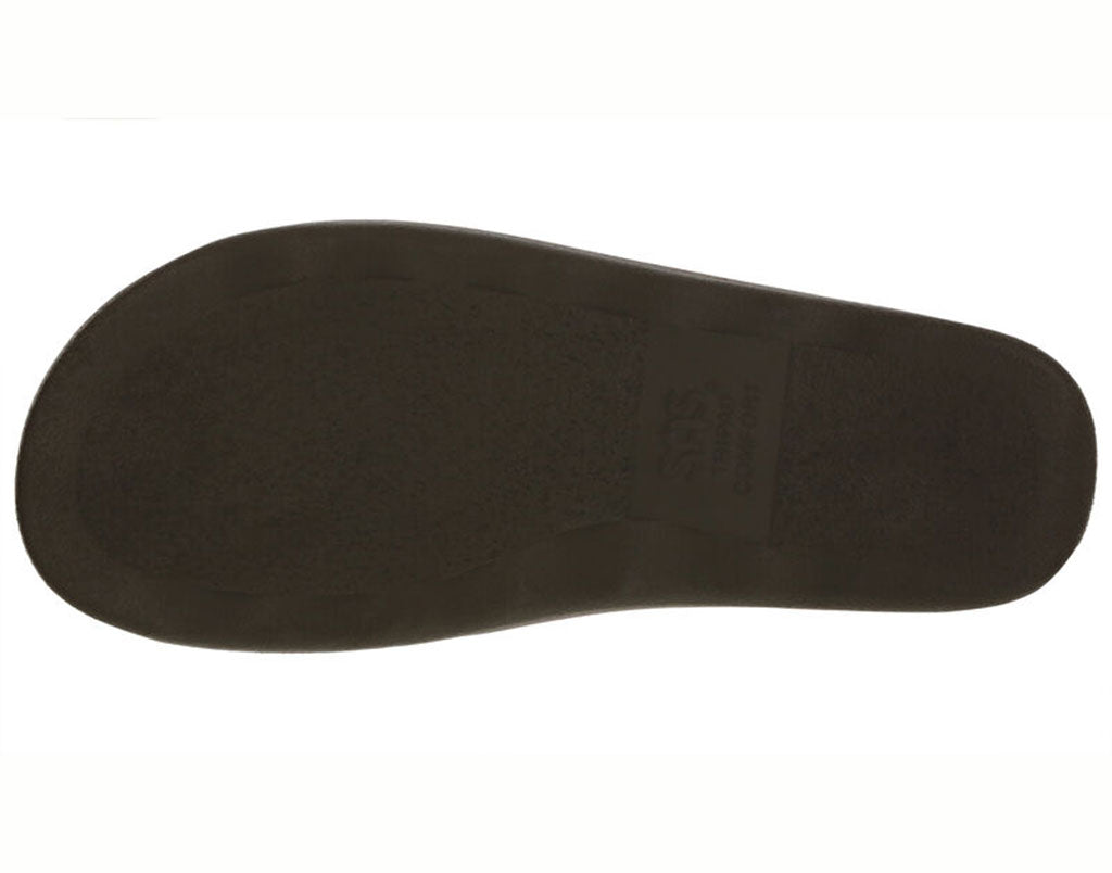 SAS Women's Relaxed Heel Strap Sandal